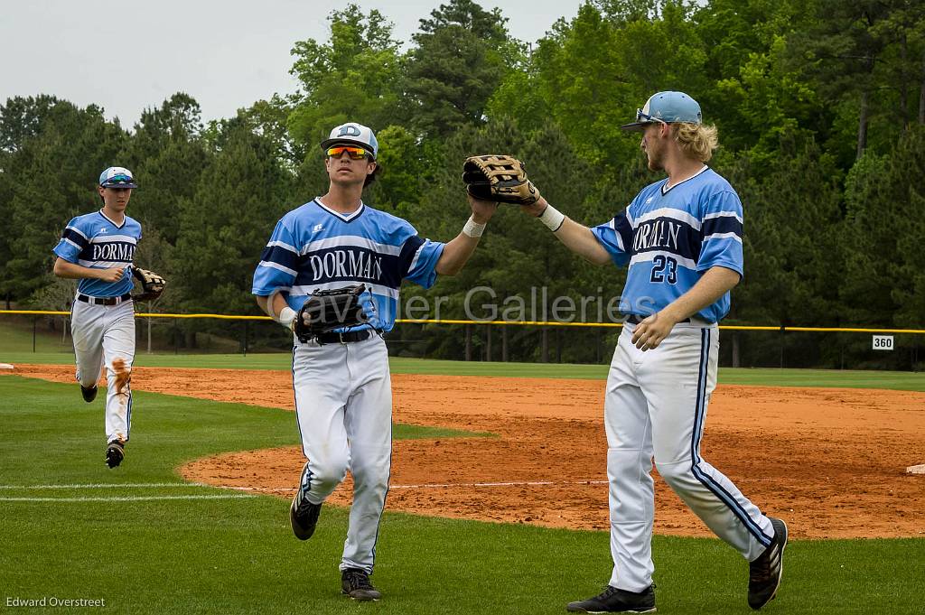 DHSBaseballvsTLHanna  258.jpg